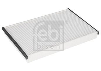 Polen Filtresi  FEBI BILSTEIN 11233  6808606 13175553 52484324 90520689 93373161 013175553 052484324 090520689 093373161 1808610 18 08 610 68 08 606