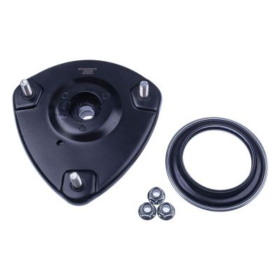 Amortisör Tabla Takozu Ön Sağ veya Sol Hyundai Accent Era (MC)(2006->)  REGUS RG-SM-21003