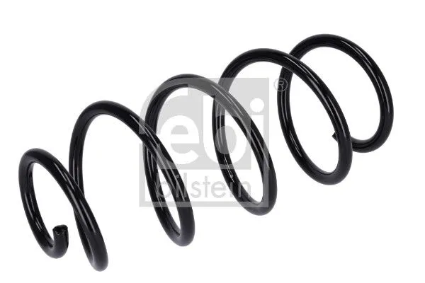 Helezon Yayı Ön Seat Ibiza (6J5)(06.2008->)  FEBI BILSTEIN 181305