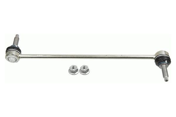 Viraj Demir Askı Rotu Ön Sağ veya Sol Mercedes GLA -Serisi (BM 156)(03.2014->)  LEMFÖRDER 39290 01