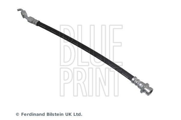 Fren Hortumu Arka Sol Hyundai ix35 (EL/LM)(2010->)  BLUE PRINT ADG053310