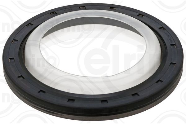 Krank Keçesi Ön ELRING 158.510