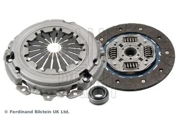 Debriyaj Seti  BLUE PRINT ADP153022  2050J5 2004Y2 2004.Y2 2004Y2S1 2004.Y2 S1 204194 2041.94 204194S2 2041.94 S2 2050.J5 2050R5 2050.R5 2050R8 2050.R8 2055AT 2055.AT 2055ATS1 2055.AT S1 9653035580 96 530 355 80 9653035580S1 96 530 355 80 S1 2050J6 2050.J6 205157 2051.57 205157S2 2051.57 S2 9688226180 9688226180S1 9688226180 S1
