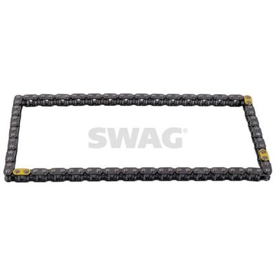 Triger Zinciri  Kia Optima (JF)(2015->)  SWAG 33 10 8102