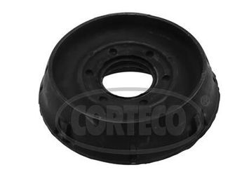 Amortisör Tabla Takozu Ön Sağ veya Sol CORTECO 80001587  8200053795 7700829529 77 00 829 529 82 00 053 795