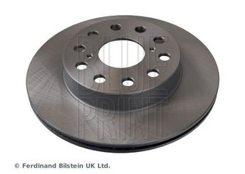 Fren Disk Ayna Arka Sağ ve Sol BLUE PRINT ADT34372  4243117030 42431-17030 4243117040 42431-17040