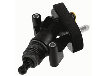 Debriyaj Merkezi Üst FORD ORJINAL CN157A543BB  CN157A543BB 1782443 CN15-7A543-BB