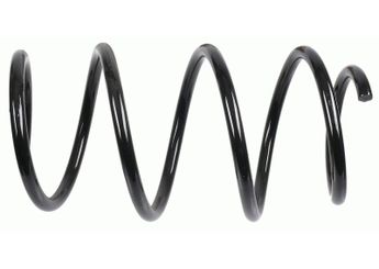 Helezon Yayı Ön SACHS 998 462  31336761214 31 33 6 761 214 6761214 6 761 214