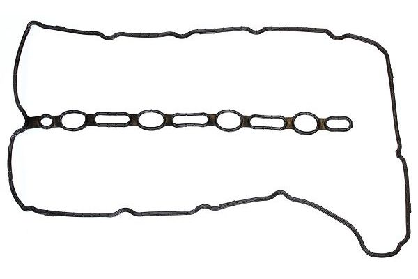 Üst Kapak Contası (Külbütör)  Mitsubishi Outlander (GF0/GG)(2012->)  ELRING 226.600