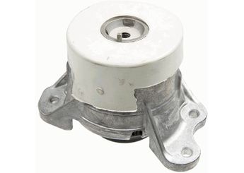 Motor Takozu Sağ LEMFÖRDER 39537 01  A2532400900 2532400200 253 240 02 00 2532400300 253 240 03 00 2532400900 253 240 09 00 A2532400200 A 253 240 02 00 A2532400300 A 253 240 03 00 A 253 240 09 00