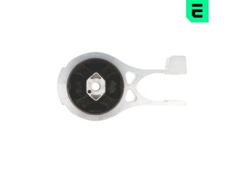 Şanzıman Takozu Sağ veya Sol OPTIMAL F7-5093  1806H4 1806.H4 9683029080