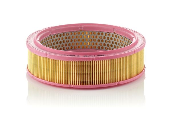 Hava Filtresi  MANN C 2443/1