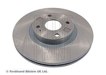 Fren Disk Ayna Ön Sağ ve Sol BLUE PRINT ADM54386  ADM54386 N0YY3325X N0YY-33-25X N06Y3325X N06Y-33-25X