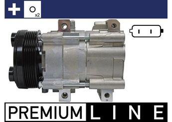 Klima Kompresörü  MAHLE ACP 153 000P  ACP153000P ACP 153 000P 1007362 1010211 1016093 1018265 1024203 1026282 1028710 13BYU19D629AA 1405765 1416529 1427415 1C1H19D629AA 1C1H19D629AB 1C1H19D629AC 23BYU19D629AA 3649056 3649380 3985232 4054456 4167448 4345122 4345123 4624377 4660542 4751945 4865761 4975701 4F2H19497AA 4F2H19497AB 4F2H19497AC 4F2H19497AD 5211564 5 211 564 6746741 7034440 7219214 7292243 7419307 7M0820803K 95GW19D629BA 95GW 19D629 BA 95GW19D629BB 95GW 19D629 BB 95NW19D629AB 95NW19D629AC 95NW19D629AD 95NW19D629AE 95NW19D629AF 96GW19D623AA 96GW19D629BA 96GW19D629DA 96NW19D629AA 96NW19D629AB 97GW19497AA 97GW19497AB 97GW19497BA 97GW19497CA 97GW19497CB R13BYU19D629AA R22BYU19629AA R95NW19D629AC R95NW19D629AD R95NW19D629AE R95NW19D629AF R96NW19D629AA R96NW19D629AB R96NW19D629AD