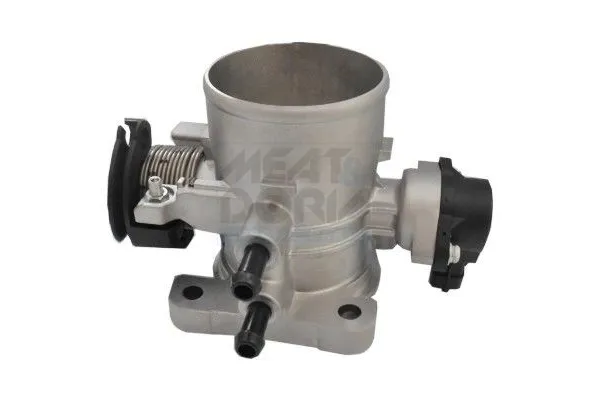 Gaz Kelebeği  MOBIS 3510026860