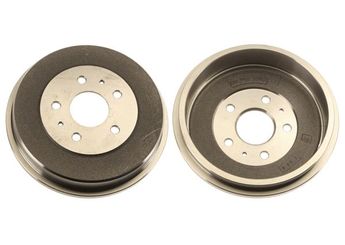 Kampana Arka Sağ ve Sol BRAXIS AD5103  1327834 1458826 1743443 3M511126AC 3M511126BA 3M511126BB