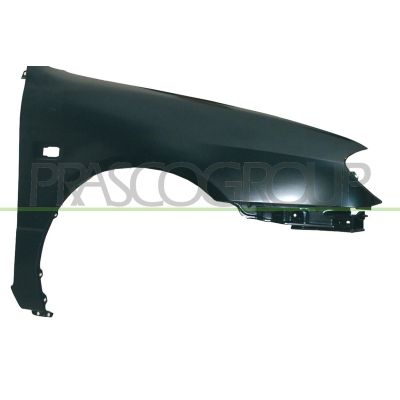 Çamurluk Ön Sağ VORTEX V2507048