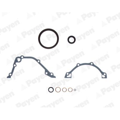 Takım Conta  PAYEN EV670