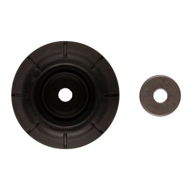 Amortisör Tabla Takozu Ön Sağ veya Sol Chevrolet Nubira / Lacetti Sedan (2005->)  RIW CV12007