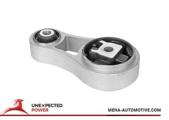 Motor Takozu Sol MEHA MH30009  8200003826 4408761 1123800QAA 11238-00QAA 91166684