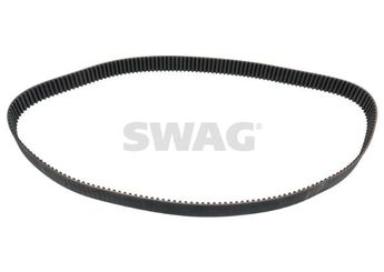 Triger Kayışı  SWAG 81 92 6848  13568 69095 1356862050 13568-62050 1356869095 13568-69095 13568YZZ03 13568-YZZ03