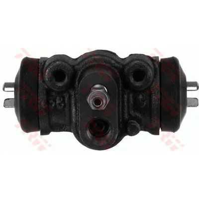 Fren Silindiri Arka Sağ veya Sol Mazda 323 C/F/P/S Sedan (BA)(01.1997->)  MAHER 04808