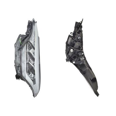 Far Lambası Sol ULO 2038001