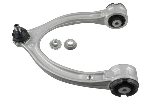 Salıncak Ön Üst Sol Mercedes CLS (BM 257)(04.2018->)  AYD 97-25077