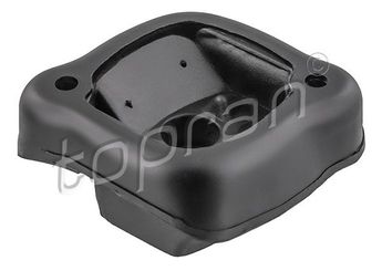 Motor Takozu Sağ TOPRAN 400 459  A1232414113 1232414113 123 241 41 13 A123 241 41 13