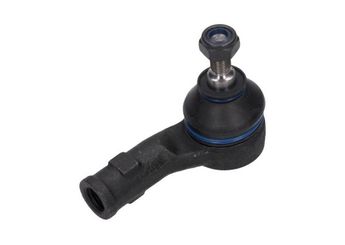 Rot Başı Sağ ORJİN 00442  98AX3270AA 1107013 1074305 98AG3289AA 98AG 3289 AA 98AX 3270 AA