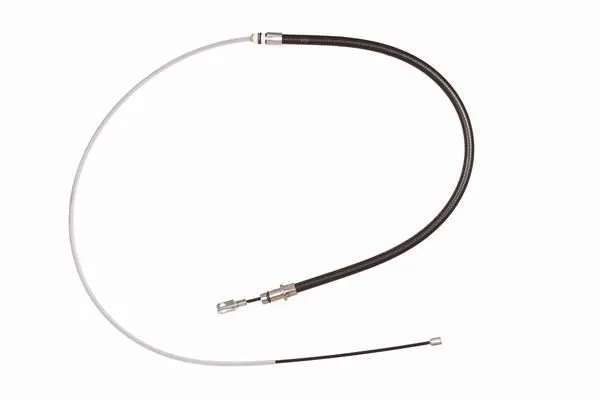 El Fren Teli Arka Sağ veya Sol CAVO 3902 610