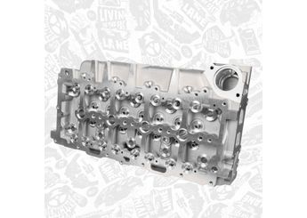 Silindir Kapağı  ZEGEN ZCH1183  1623158880 2189140 2368493 3556972 95529964 JX6Q6C032AA JX6Q6C032AB SU001A7821 SU001 A7821 JX6Q-6C032-AA JX6Q-6C032-AB SU0001A7821 SU0001-A7821