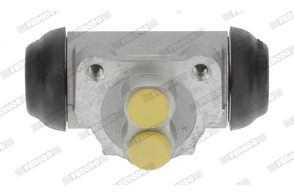 Fren Silindiri Arka Sağ veya Sol Suzuki Vitara (SE/SF/ET)(1988->)  FERODO FHW4200