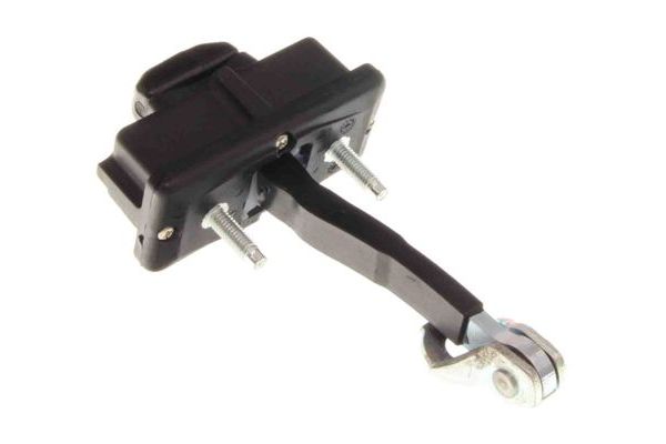 Kapı Gergisi Arka Sağ veya Sol DORTEL 208004