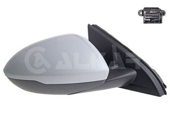 Dikiz Aynası Dış Sağ OPTIMUM 39075349  39075349 13396527 39081047