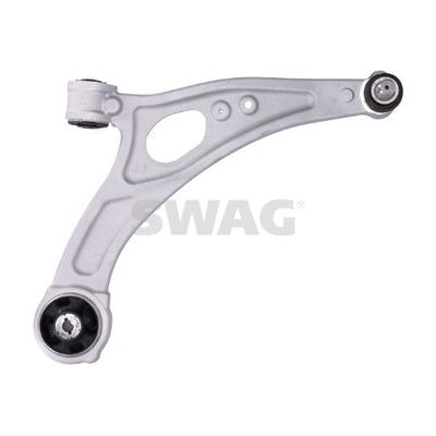 Salıncak Ön Alt Sağ Ford Kuga (2020->)  SWAG 33 11 2260