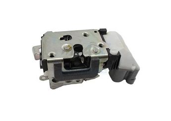 Kapı Kilidi Arka Sağ FIAT ORJINAL 46536067  46536067