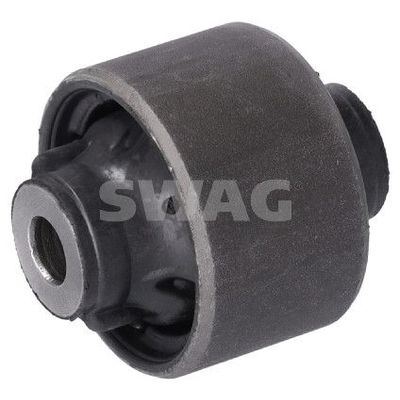 Salıncak Burcu Ön Alt Sağ veya Sol ORJİN 03724