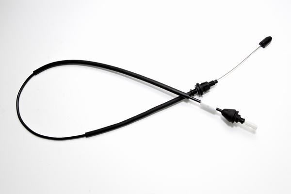 Gaz Teli  CAVO 1403 026