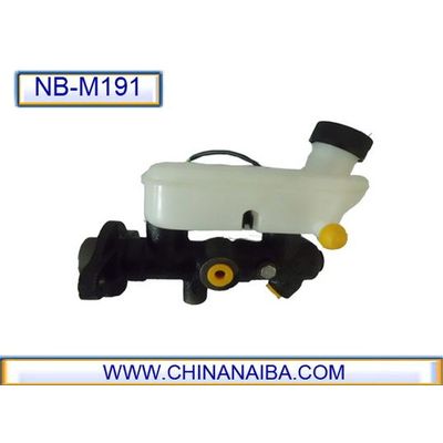 Fren Ana Merkez  TCIC 13B0136