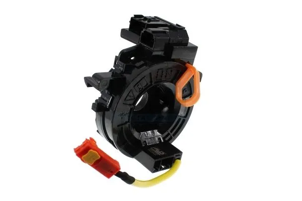 Airbag Sargısı  Toyota Yaris (KSP9/SCP9/NLP9)(2006->)  MAHER 12539