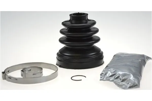 Aks Körüğü Ön İç Sağ veya Sol MINI Mini (R50,R53)(2001->)  GKN 304412