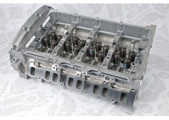 Silindir Kapağı  SUPSAN H-495  6C1Q6C032AA 200GW 1433147 0200GW 71724181 9662378080 6C1Q-6C032-AA