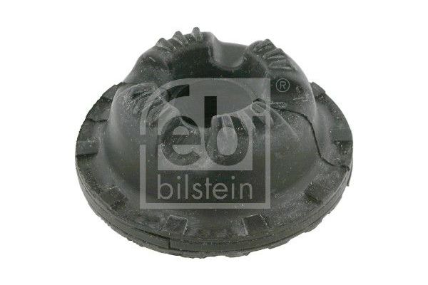 Amortisör Tabla Takozu Ön Sağ veya Sol Audi A6 Sedan (4GC)(09.2014->)  FEBI BILSTEIN 26360