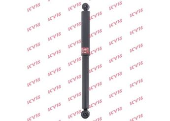 Amortisör Arka Sağ veya Sol KYB 343428  48531B2150 48531B2170 48531B2190