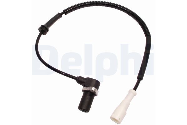 Abs Sensörü Ön Sol Daewoo Nubira Wagon (1997->)  DELPHI SS20214