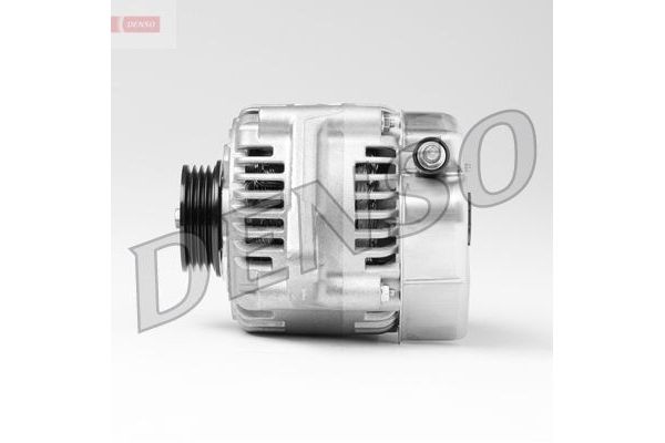 Alternatör  DENSO DAN977