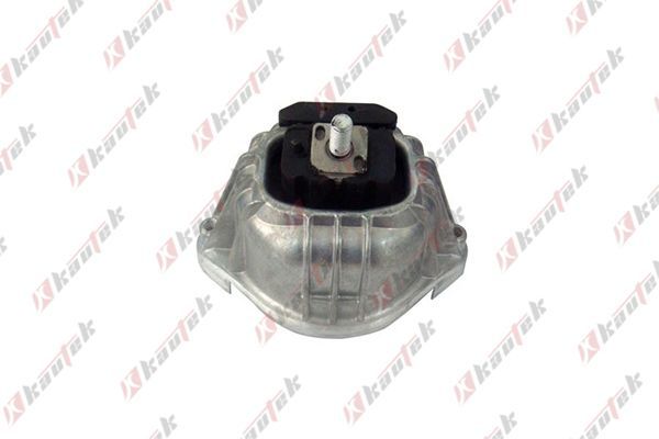 Motor Takozu Sağ BMW M3 Serisi Cabrio (E93)(2008->)  KAUTEK BM-EM020