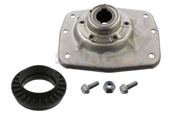 Amortisör Tabla Takozu Ön Sağ Lancia Phedra (180)(2002->)  SWAG 70 55 0004