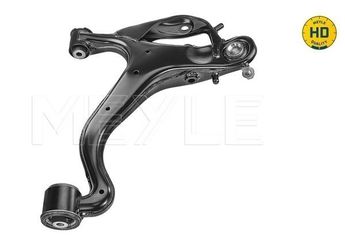 Salıncak Ön Alt Sağ MEYLE 5316 050 0010/HD  RBJ501560 LR014136 LR014673 LR025610 LR025617 LR028245 LR028248 LR029301 LR029304 LR051583 LR071166 LR073367 LR075993 RBJ500183 RBJ500446 RBJ501240 RBJ501280 RBJ501340 RBJ501380 RBJ501500 RBJ501540 RBJ501600